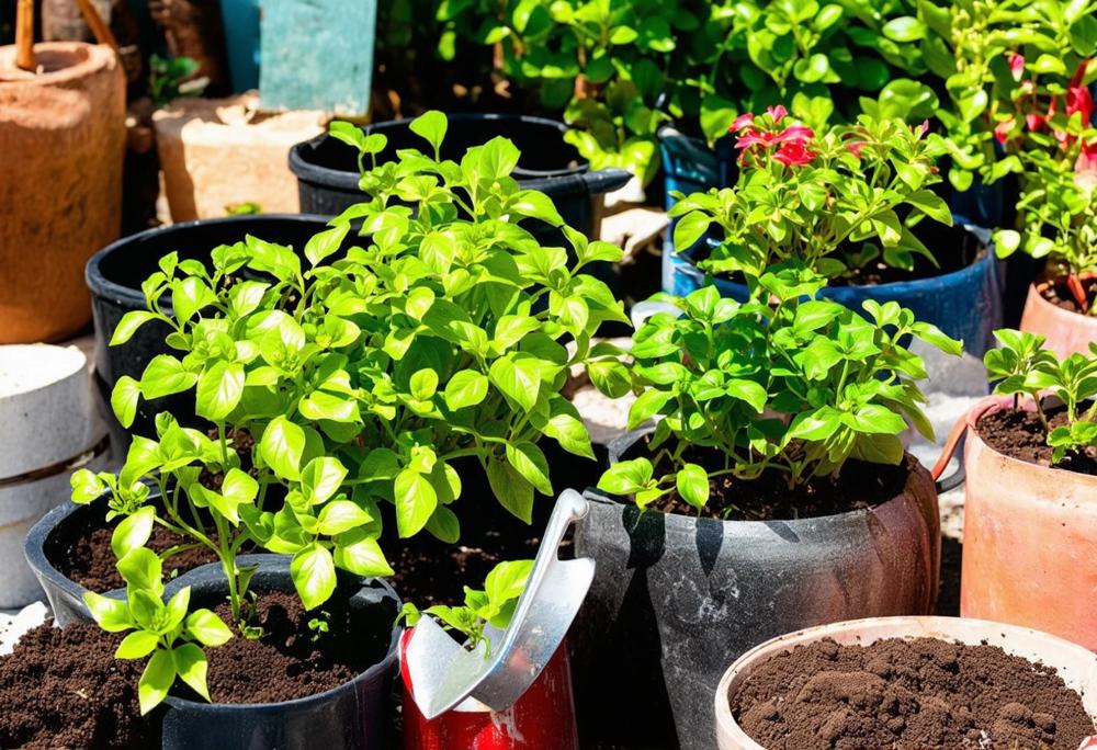 gardening supplies-3b4def7e58ba4bcfba0a2a93167a5c05.jpg gardening supplies